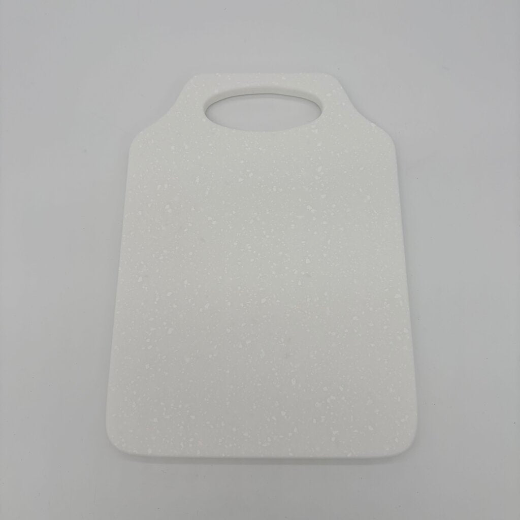 Corian Handi board