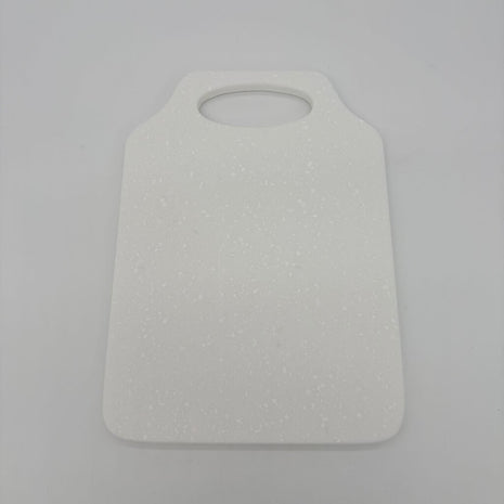 Corian Handi board
