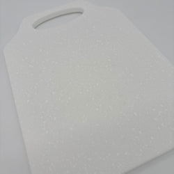 Corian Handi board - view 2
