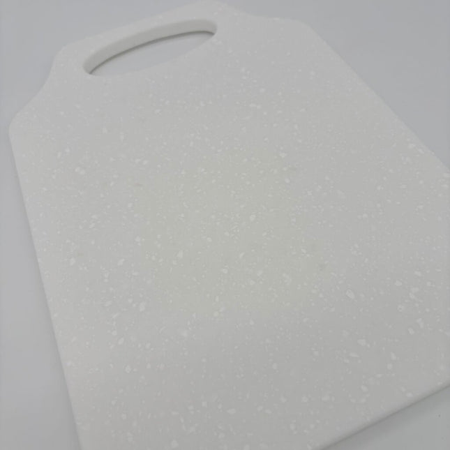 Corian Handi board