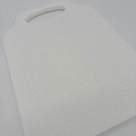 Corian Handi board