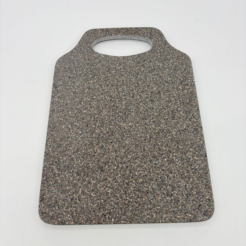 Corian Handi board