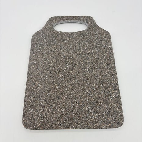 Corian Handi board