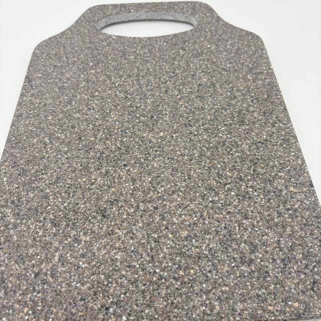 Corian Handi board