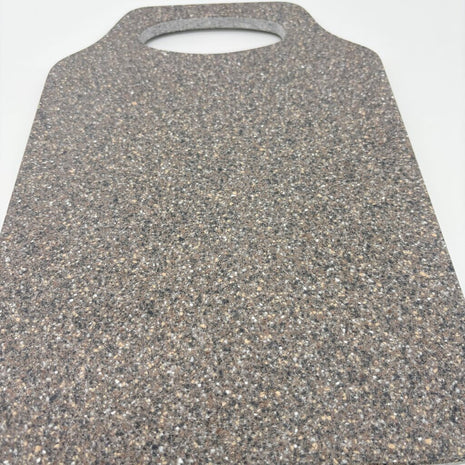 Corian Handi board