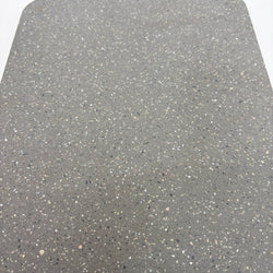 Corian Handi board - view 2