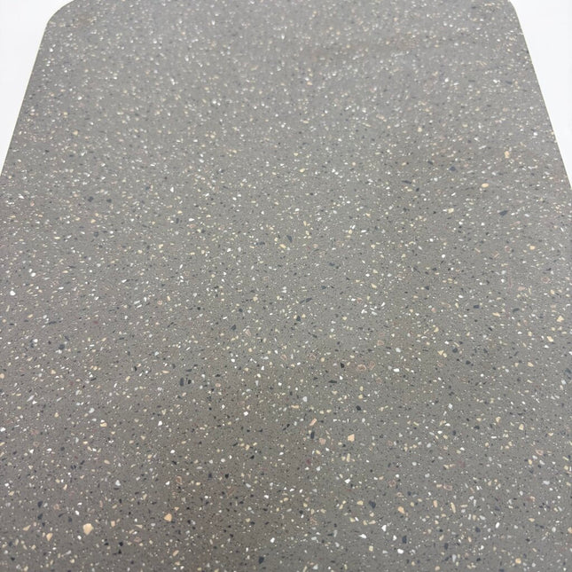 Corian Handi board