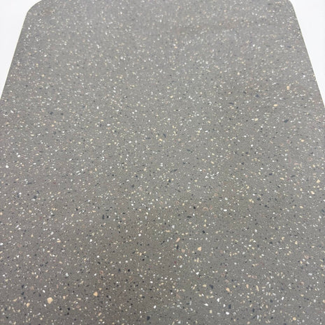 Corian Handi board