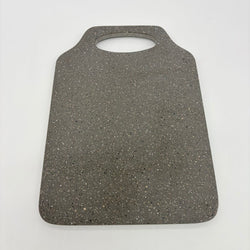 Corian Handi board - view 1