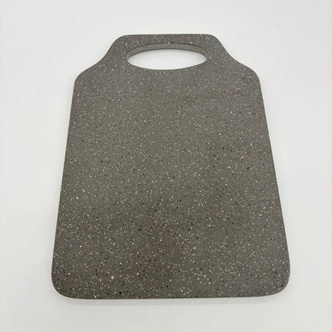 Corian Handi board