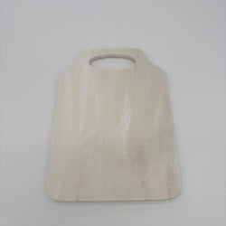 Corian Handi board - view 1