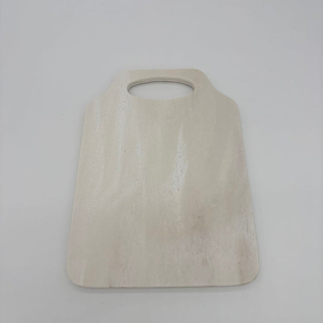 Corian Handi board