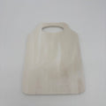 Corian Handi board