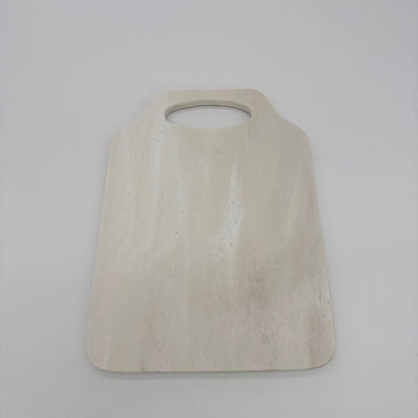 Corian Handi board
