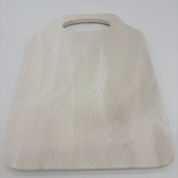 Corian Handi board - view 2
