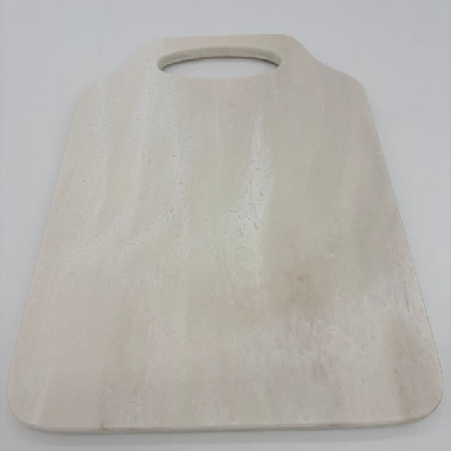 Corian Handi board