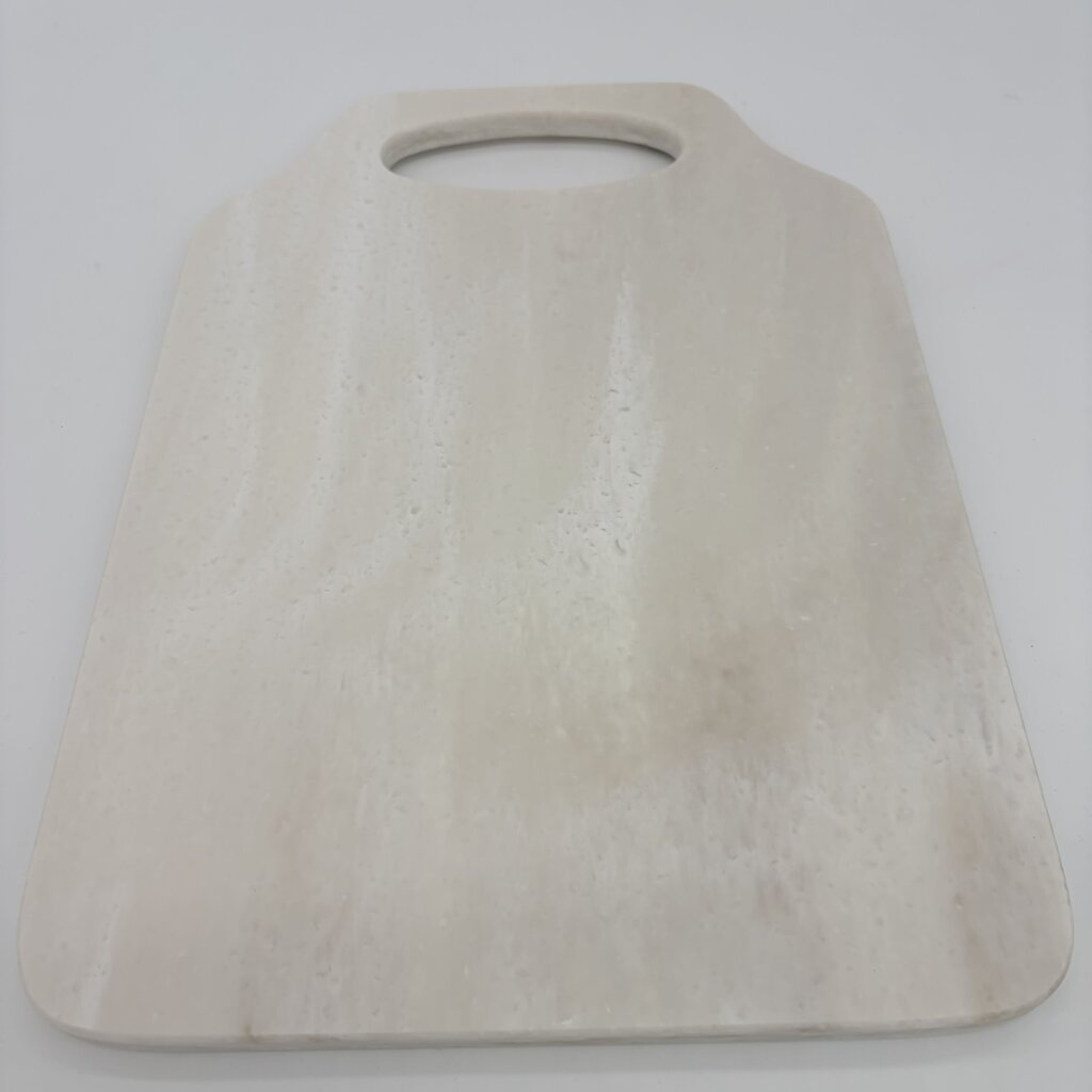 Corian Handi board