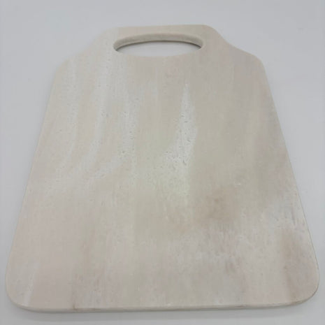 Corian Handi board
