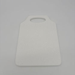 Corian Handi board - view 1