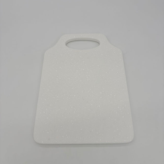 Corian Handi board