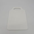 Corian Handi board