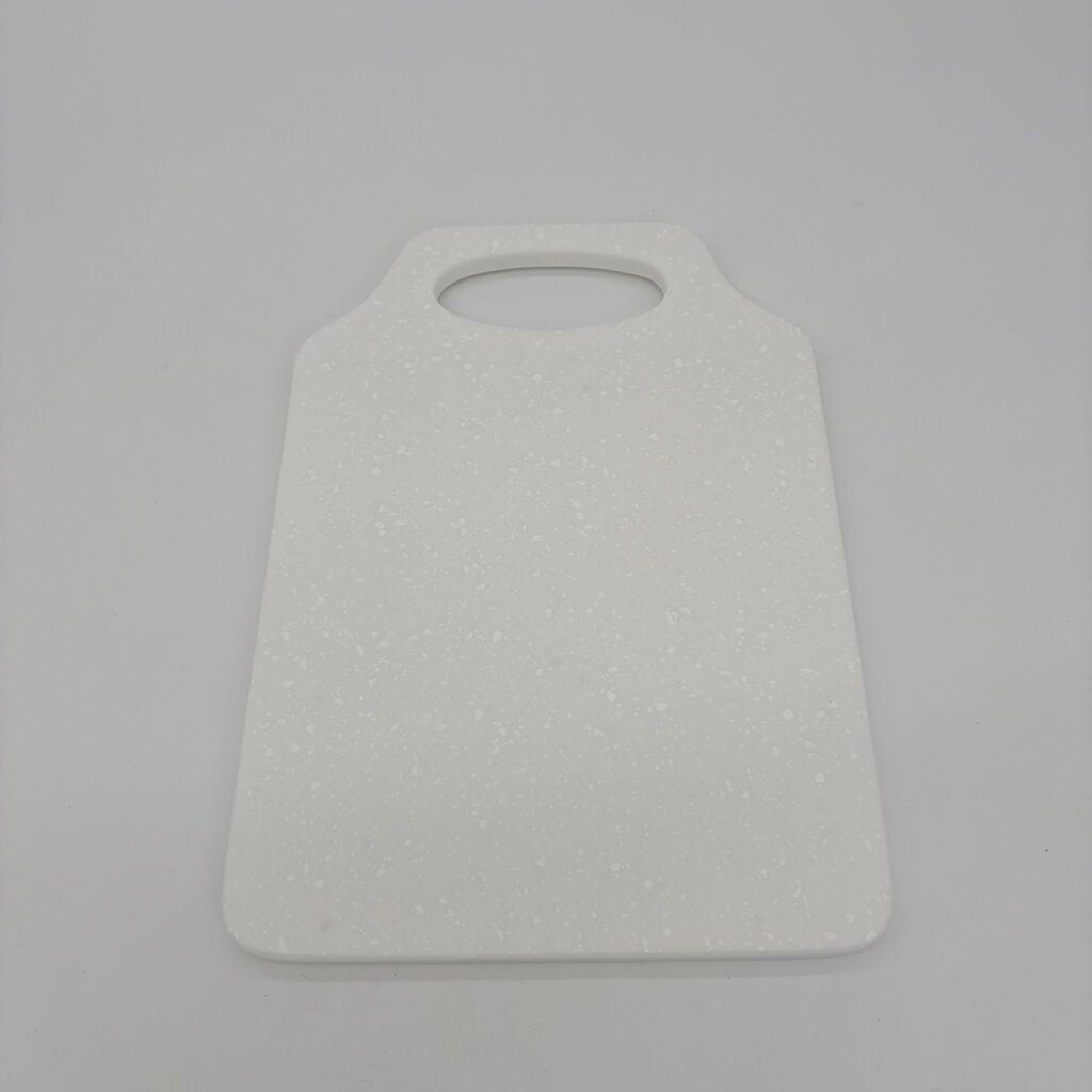 Corian Handi board