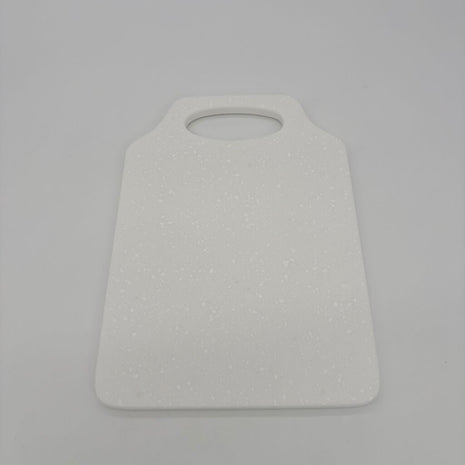 Corian Handi board