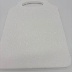 Corian Handi board - view 2