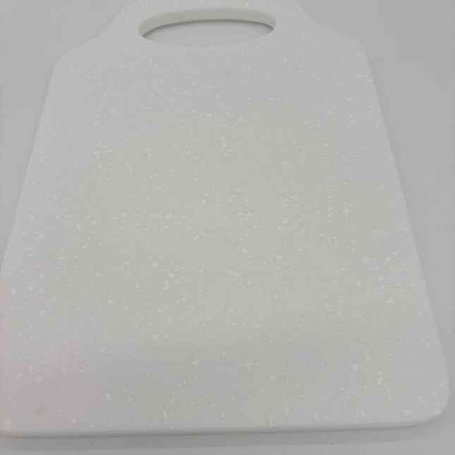 Corian Handi board