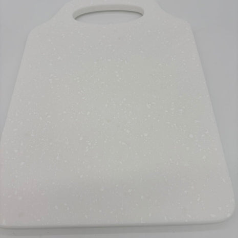 Corian Handi board