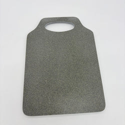 Corian Handi board - view 1
