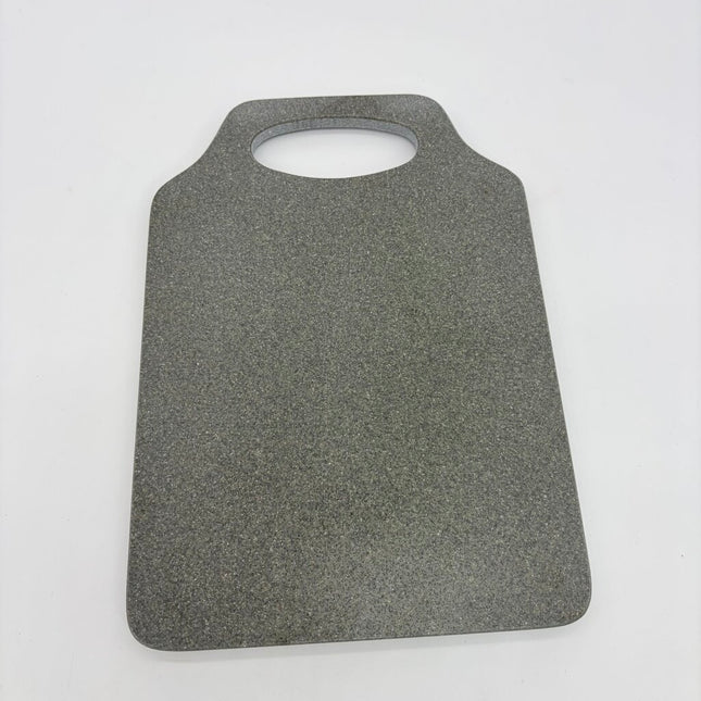 Corian Handi board
