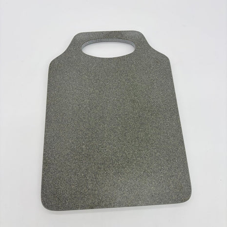 Corian Handi board