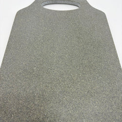 Corian Handi board - view 2