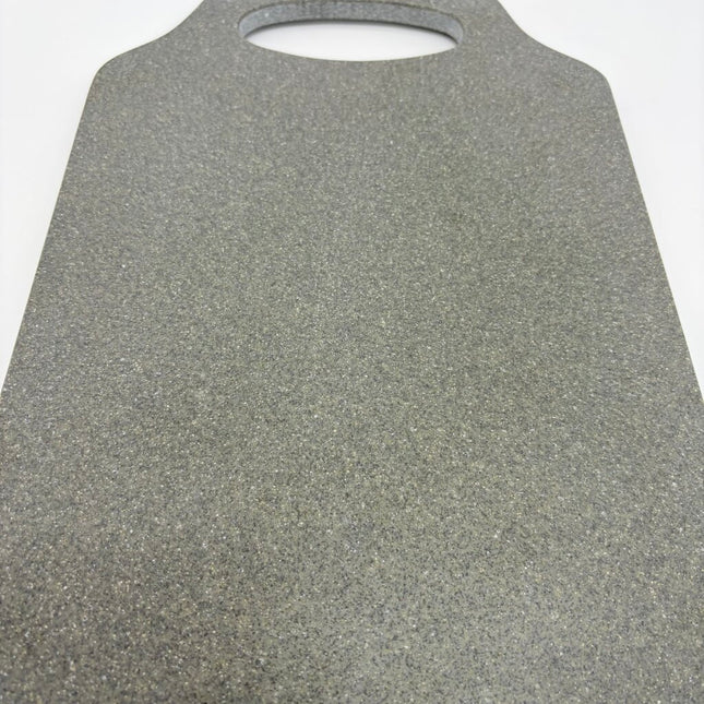 Corian Handi board