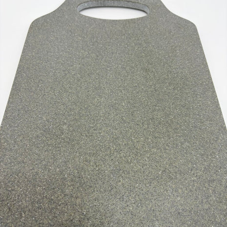 Corian Handi board