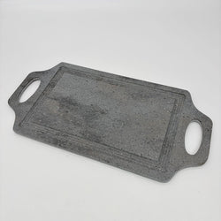 Corian Carving Tray - view 2