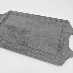 Corian Carving Tray - view 1