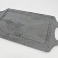 Corian Carving Tray