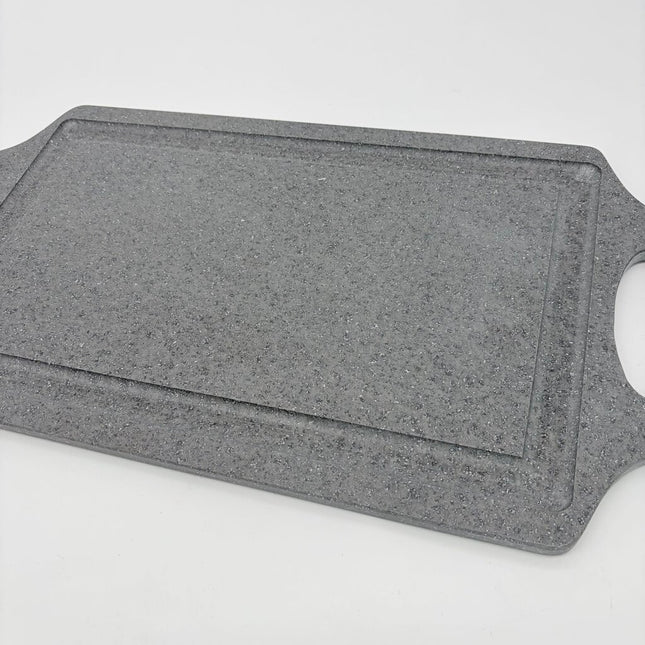Corian Carving Tray