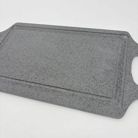 Corian Carving Tray