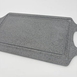 Corian Carving Tray - view 2