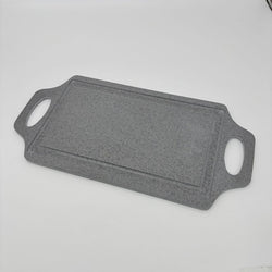 Corian Carving Tray - view 1