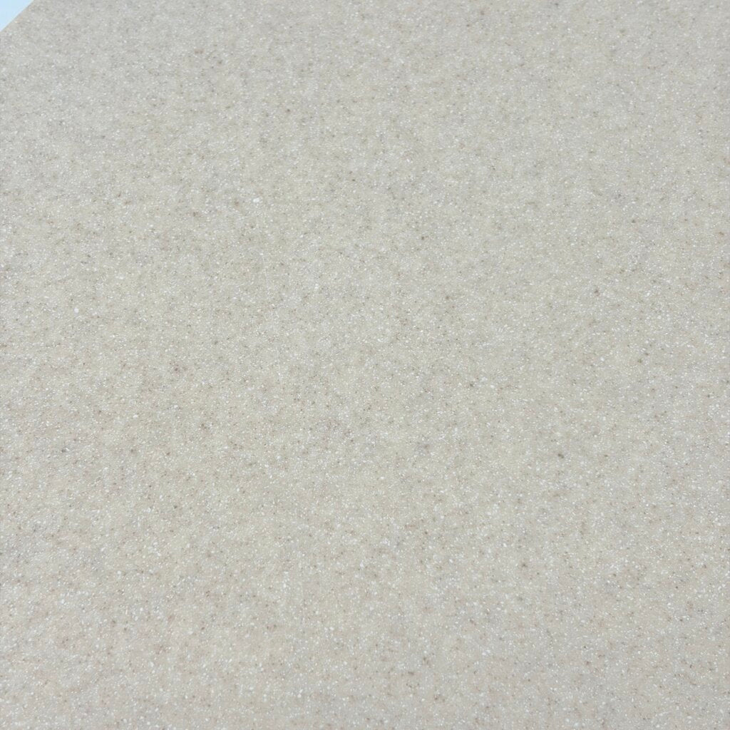 Corian Oval Board