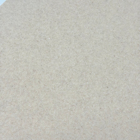 Corian Oval Board