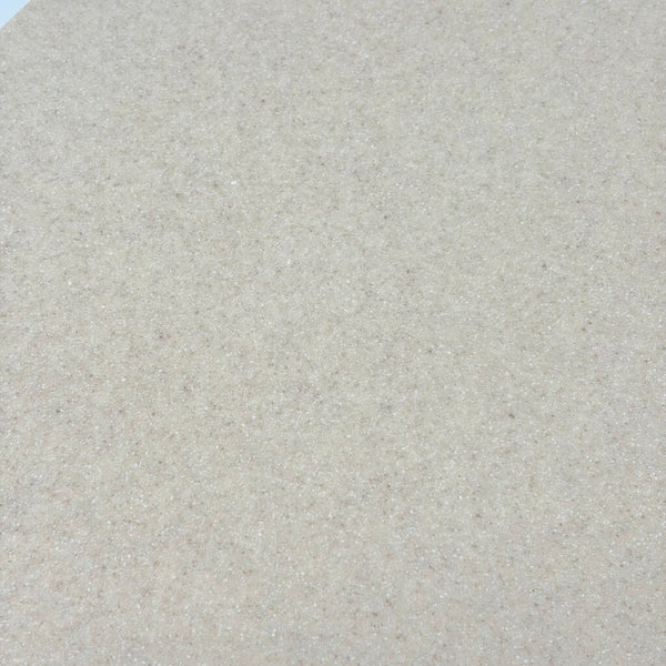 Corian Oval Board