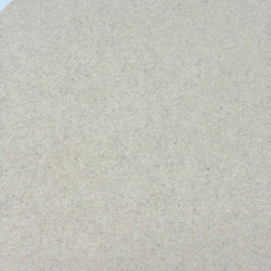 Corian Oval Board - view 2