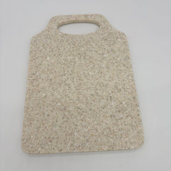 Corian Handi board - view 2