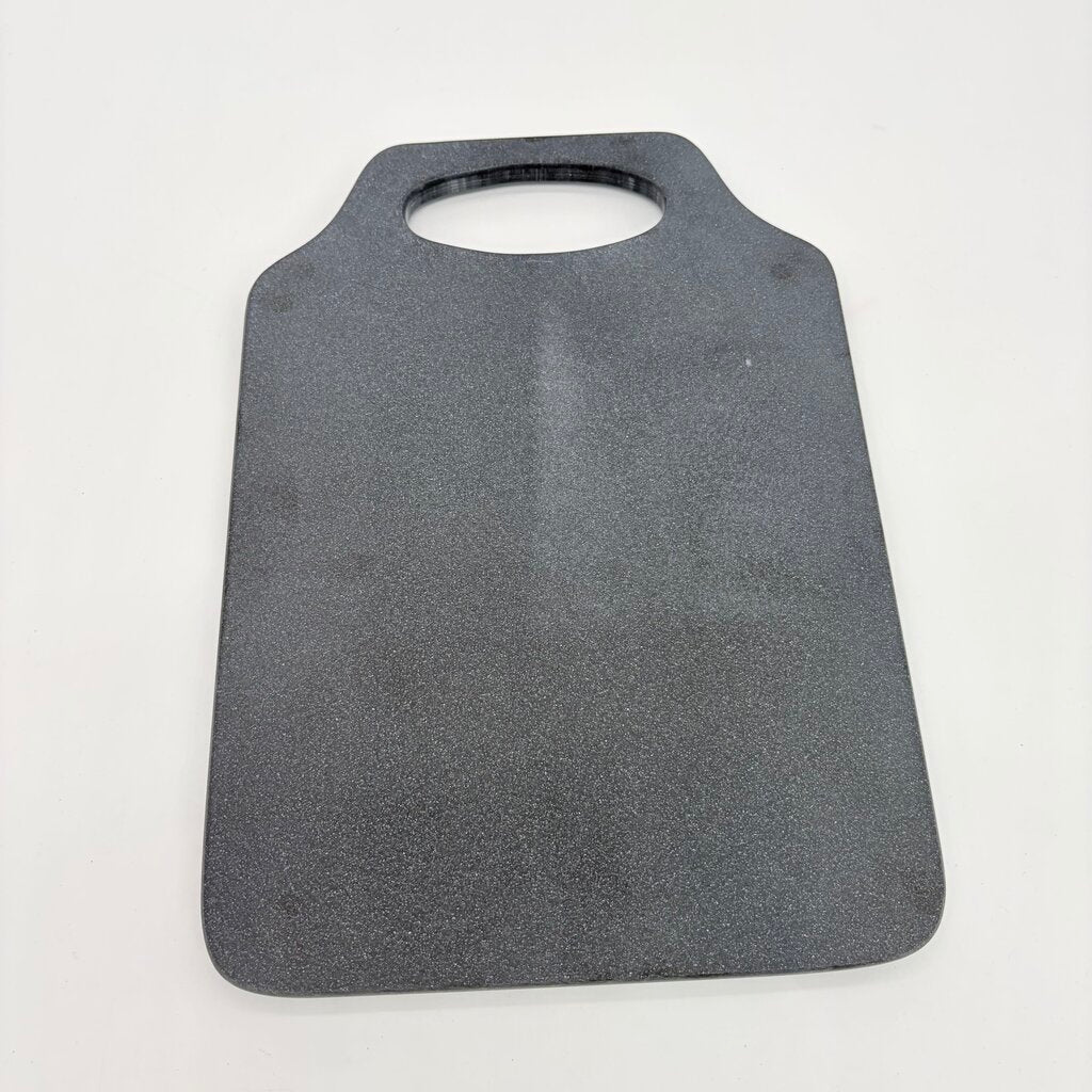Corian Handi board
