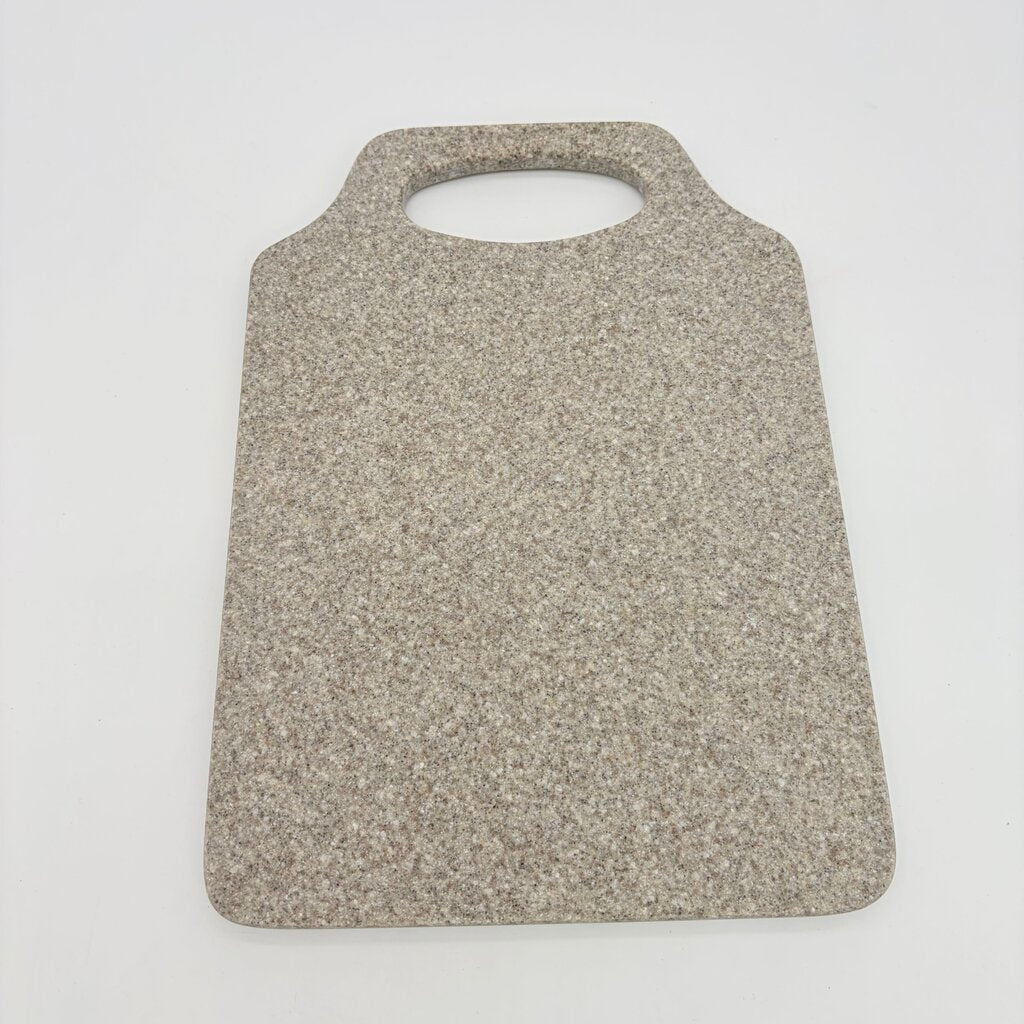 Corian Handi board
